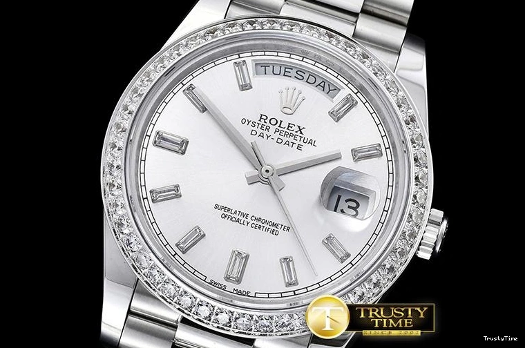 0317 Flexible RDD0206F – DayDate 671